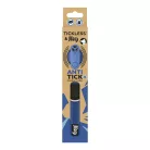 Tickless® Mini × JULIUS-K9® Outdoor Set