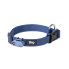 Tickless® Mini × JULIUS-K9® Outdoor Set