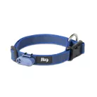 Tickless® Mini × JULIUS-K9® Outdoor Set