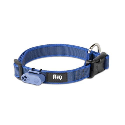 Tickless® Mini × JULIUS-K9® Outdoor Set