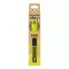 Tickless® Mini × JULIUS-K9® Outdoor Set