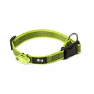 Tickless® Mini × JULIUS-K9® Outdoor Set