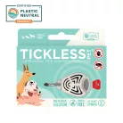 Tickless® Pet