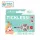 Tickless® Pet