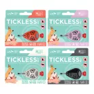 Tickless® Pet