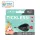 Tickless® Pet