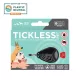Tickless® Pet