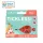 Tickless® Pet