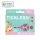 Tickless® Pet