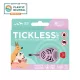 Tickless® Pet