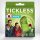 Tickless® Human