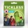 Tickless® Human