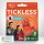 Tickless® Human