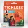 Tickless® Human