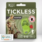 Tickless® Hunter