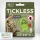 Tickless® Hunter