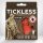 Tickless® Hunter