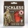 Tickless® Hunter