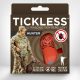 Tickless® Hunter