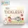 Tickless® Kid