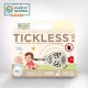 Tickless® Kid