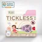 Tickless® Kid