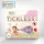 Tickless® Kid