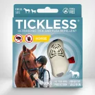 Tickless® Horse
