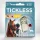 Tickless® Horse