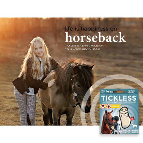 Tickless_Horse_4