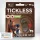 Tickless® Horse