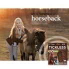 horse beige-with background_low resolution