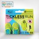 Tickless® Run