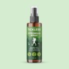 Citronella spray_webshop3