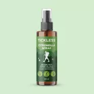 Tickless® Outdoor Citronella Spray