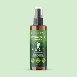 Citronella spray_webshop3