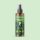 Citronella spray_webshop3