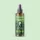 Tickless® Outdoor Citronella Spray