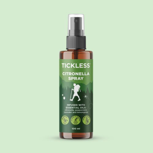 Citronella spray_webshop3