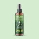 Citronella spray_webshop3