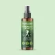 Tickless® Outdoor Citronella Spray