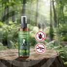 Tickless® Outdoor Citronella Spray