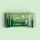 Tickless® Outdoor Citronella Wipe