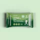Tickless® Outdoor Citronella Wipe