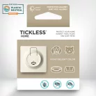 Tickless® Home