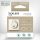 Tickless-Home-Ivory Delight_low resolution