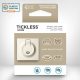 Tickless-Home-Ivory Delight_low resolution