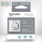 Tickless® Home poratka-riasztó készülék