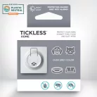 Tickless® Home