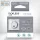 Tickless® Home
